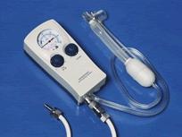 J-III型袖珍急救呼吸机/CPR呼吸器/面膜