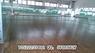 丙烯酸篮球场  篮球场专用木地板价格