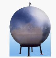 供应圆形不锈钢水箱，方形水箱，球型水箱，立式水箱、圆柱体水箱