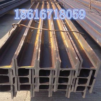 上海UC305*305*158英标H型钢UB英标工字钢厂家直销