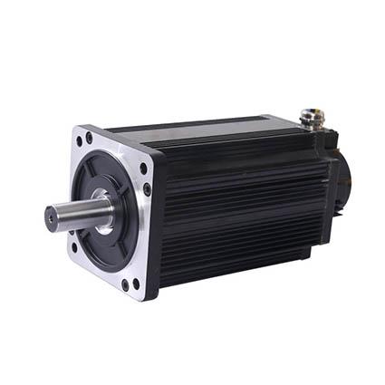 110BL系列直流无刷电机  Brushless dc motor