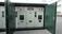 户外高压环网柜 10KV环网柜 固体绝缘环网柜 10KV高压电缆分接箱