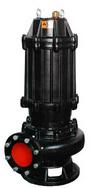 天津离心泵WQ/C系列潜水排污泵优质离心泵