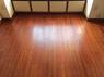 新科隆地板-K1535实木地板