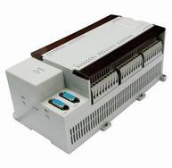 三菱PLCFX1N-40MR-001可编程控制器FX-PLCFX1N-60MR-001