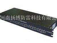 LGX-RJZ24/48/180- I多端口电涌保护器