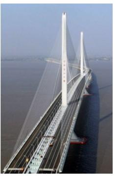 南京桥梁防腐涂装公司