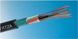 广州光纤光缆/4芯室外单模光缆/6芯室外单模光缆/8芯室外单模光缆/12芯层绞式光缆/广西光纤光缆厂家直销