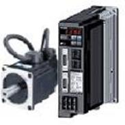 福州富士伺服电机一级代理商 GYS401DC2-T2A