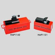 HAP1-单级气动液压泵