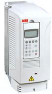 ABB变频器ACS800-11-0020-3