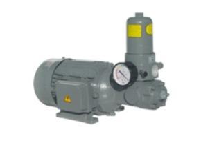 AMTP-400W-220HA机床冷却泵 A-RYUNG亚隆泵