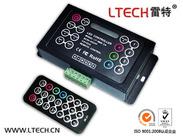 LED RGB控制器 (LT-3800)