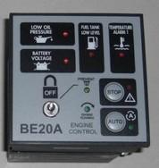 BE20A贝尼尼控制器（监控模块）