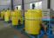 乌鲁木齐二氧化氯发生器 医院门诊污水处理设备厂家