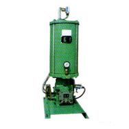 供应DRB-L型电动润滑泵