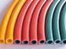 高压氧气管 乙炔管 空气管 高压管 橡胶管等各种PVC胶管