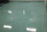 水性聚氨酯漆、水性聚氨酯地坪漆、水性地坪漆、塑胶地板翻新