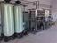 供应苏州市纺织印染纯水设备、反渗透设备
