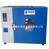 精密鼓风干燥箱小型工业高温箱电路板烘干箱PCB烤箱油漆烘箱