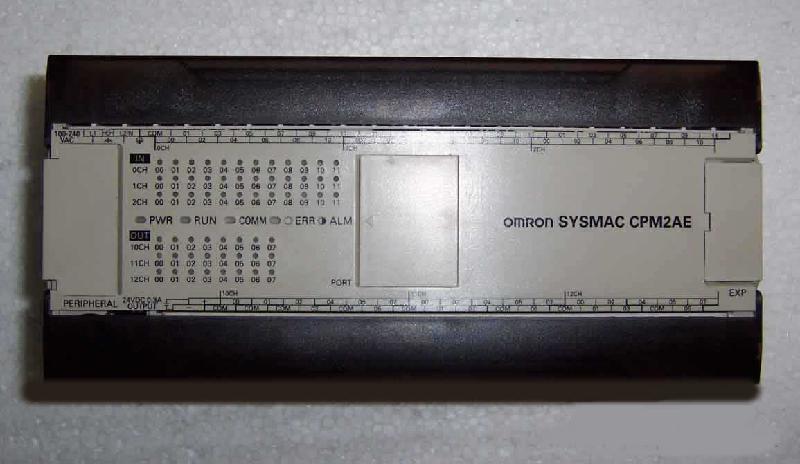 日本OMRON D5B-8015