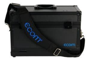 ecom-EN3 便携式精密型烟气分析仪
