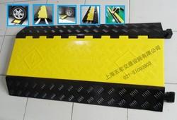 电缆保护板电缆保护板厂家五宏牌电缆保护板