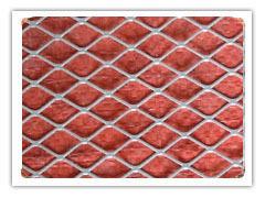 供应钢板网、铝板网、不锈钢钢板网-中泰钢板网业