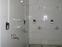 澡堂水控系统︱澡堂水控器   IC卡淋浴系统