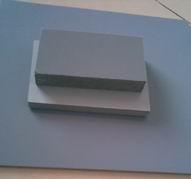 进口PVC板（*适用于化学工业之防蚀性设备）