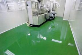 东莞专业承接聚氨酯地坪，价格实惠，专业承接耐磨地坪漆