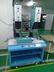 青岛久隆JL-3200W双工位超声波焊接机