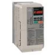 福州安川变频器一级代理商  CIMR-E4A0009