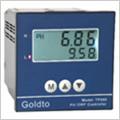 GoldTo金至TP560在线pH/ORP仪表控制器
