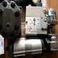 NIHON SPEED高压齿轮泵K1P12R11A油泵+SY群策电机