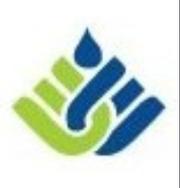 东莞纯净水设备代理厂家、家用净水器生产代理商 