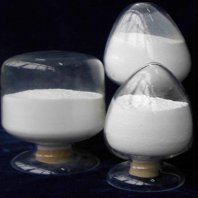 活性氢氧化铝超细微粉 氢氧化铝分析纯 实验用