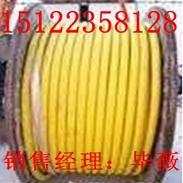 【厂家生产直销】通信电缆-阻燃通信电缆ZRC-HYAT价格价格/厂家报价