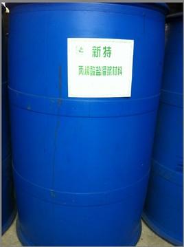 XT301丙烯酸盐灌浆材料