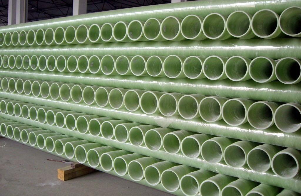 玻璃钢管 玻璃钢工艺管价格*玻璃钢夹砂管生产厂家*供应商
