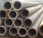 供应美标出口钢管 12米定尺钢管 镀锌钢管