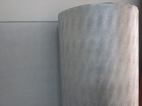 科德邦镀金属防水透气膜反射型纺粘聚乙烯膜