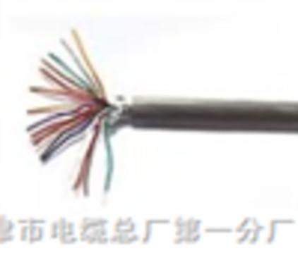 GKFB6000V扁型橡套软电缆报价