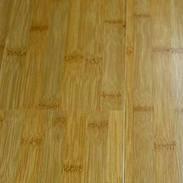 强化复合地板；家用；出口；尾货；仿竹子色地板；加亮；12MM