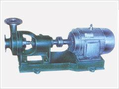创新水泵厂经营各种型号化工泵_____