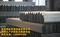 广西公路护栏板厂家直销|公路护栏板|南宁高速公路护栏板