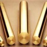 广东昌发直销HSi80-3硅黄铜棒，上海C69400硅青铜板厂家