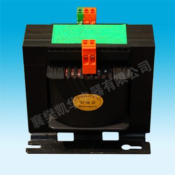 JBK5机床控制变压器襄樊变压器生产厂家