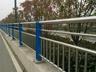 不锈钢复合管桥梁护栏