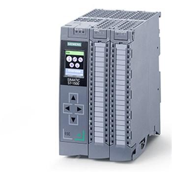 6ES7505-0RA00-0AB0西门子S7-1500系统电源-PS-60W-24-48-60V-DC